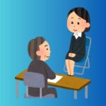 Pertanyaan Wawancara Kerja dan Jawabannya