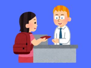 Read more about the article Poltekim Kerjanya Apa? Cek di sini
