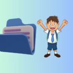 Portofolio Siswa: Pengertian, Elemen, Manfaat, dan Contoh