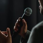 Public Speaking: Pengertian, Tujuan, Cara, dan Manfaat