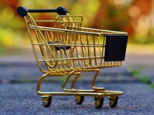 Read more about the article Apa yang Dimaksud dengan Kerja Retail?
