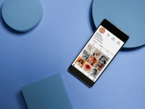 Read more about the article Job Desk Social Media Specialist