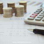 10 Cara Efektif Mengatur Keuangan Pribadi untuk Pemula