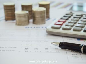 Read more about the article 10 Cara Efektif Mengatur Keuangan Pribadi untuk Pemula