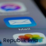 Cara Membalas Email Penolakan Kerja
