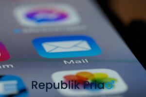 Read more about the article Cara Membalas Email Penolakan Kerja