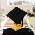 Surat Referensi Kerja untuk Fresh Graduate