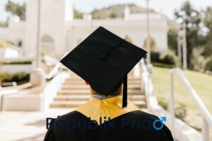 Read more about the article Surat Referensi Kerja untuk Fresh Graduate