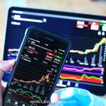 Panduan Lengkap Investasi Saham untuk Pemula