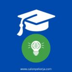 Keahlian dalam CV untuk Fresh Graduate: Panduan dan Contoh