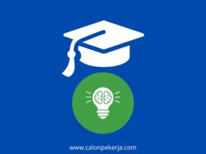 Read more about the article Keahlian dalam CV untuk Fresh Graduate: Panduan dan Contoh