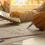 Apa Itu Literasi Finansial?