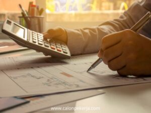 Read more about the article Apa Itu Literasi Finansial?