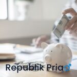 10 Tips Menabung 5 Juta Setahun