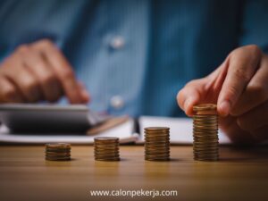 Read more about the article Memahami Net Income: Kunci Kesuksesan Finansial