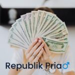 Apa Itu Passive Income dan Bagaimana Cara Mendapatkannya