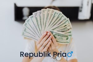 Read more about the article Apa Itu Passive Income dan Bagaimana Cara Mendapatkannya