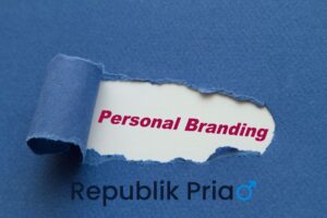 Read more about the article Contoh Personal Branding Diri Sendiri