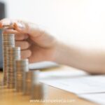Rumus Personal Income