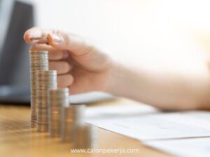 Read more about the article Rumus Personal Income