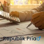 Cara Mengatur Keuangan Pribadi dengan Gaji Kecil