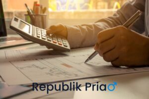 Read more about the article Cara Mengatur Keuangan Pribadi dengan Gaji Kecil