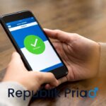 Cara Mendapatkan Penghasilan Tambahan dari HP