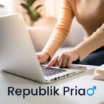 5 Template Email Lamaran Kerja