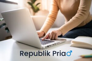 Read more about the article 5 Template Email Lamaran Kerja