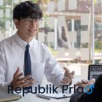 Contoh Interview Kerja dalam Bahasa Inggris Beserta Artinya