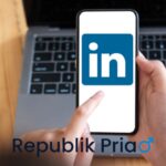Cara Mencari Kerja di LinkedIn