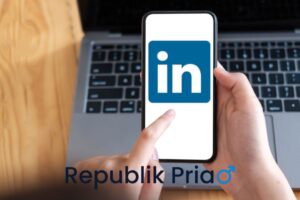 Read more about the article Cara Mencari Kerja di LinkedIn