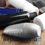 5 Deodorant yang Bagus untuk Pria