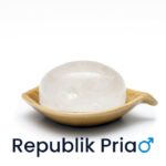 Deodoran Tawas untuk Ketiak: Kenali Manfaatnya di sini