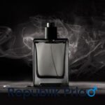 5 Rekomendasi Parfum yang Cocok untuk Pria