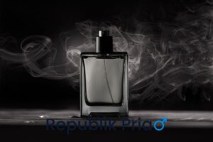 Read more about the article 5 Rekomendasi Parfum yang Cocok untuk Pria