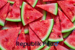 Read more about the article 8 Manfaat Semangka untuk Pria