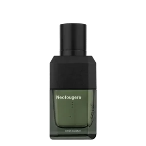 Kahf Neofougere Extrait De Parfum