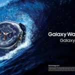 Samsung Galaxy Watch Ultra 2025: Kelebihan dan Kekurangan