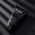 Kahf Hitam untuk Kulit Apa?