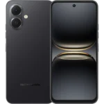 Tecno Spark Go 2: Kelebihan dan Kekurangan
