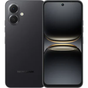 Read more about the article Tecno Spark Go 2: Kelebihan dan Kekurangan