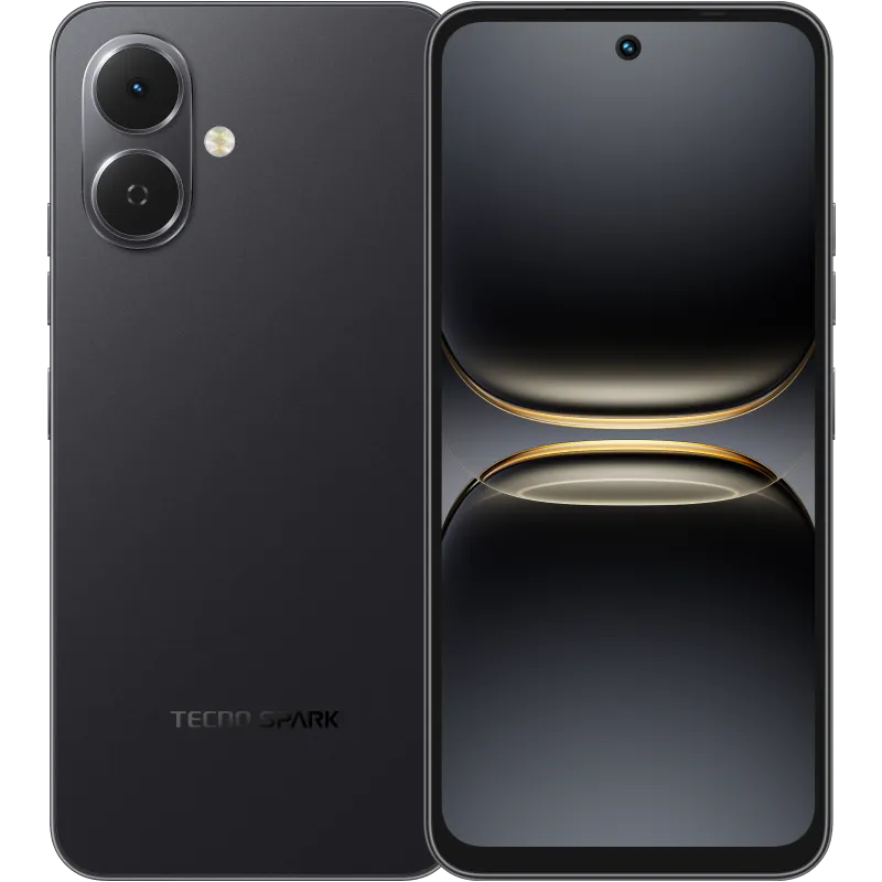 Read more about the article Tecno Spark Go 2: Kelebihan dan Kekurangan