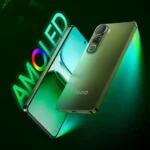 iQOO Z10 Lite: Kelebihan dan Kekurangan