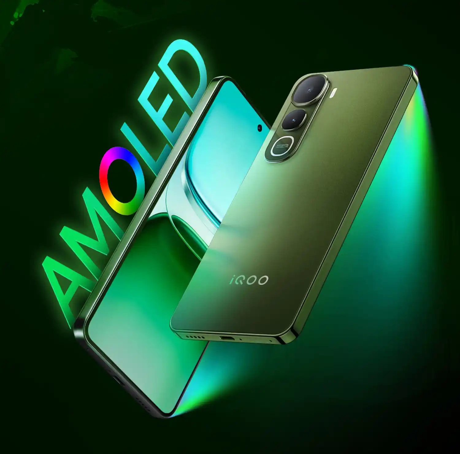 Read more about the article iQOO Z10 Lite: Kelebihan dan Kekurangan